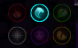 element 2.png