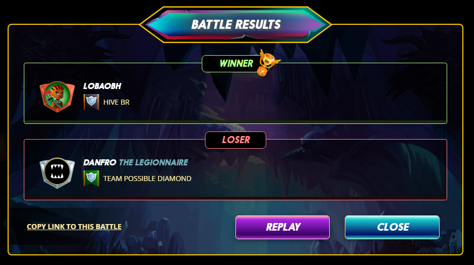 results.png