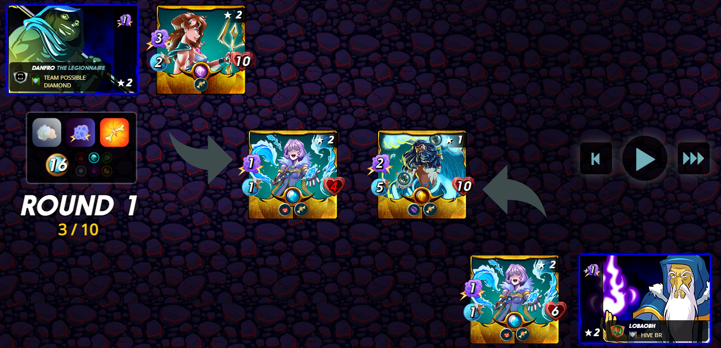 battle.png