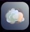 fog.png