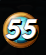 55.png