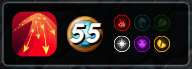 rules.png