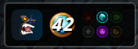 rules.png