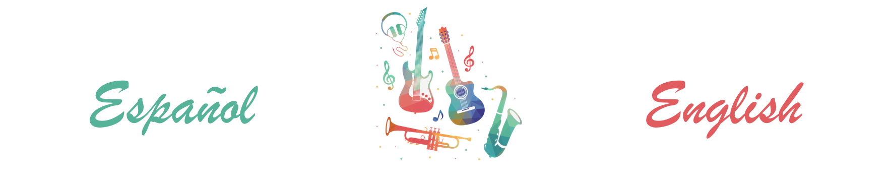 musica.png