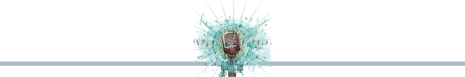musica2.png