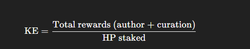 Screenshot_4.png