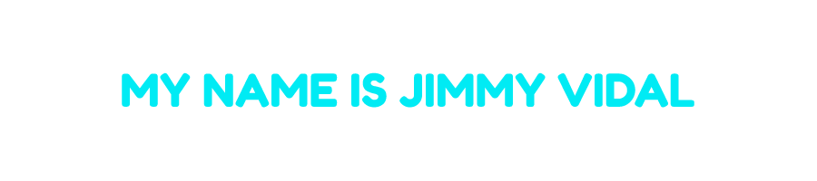 Untitled-1.png