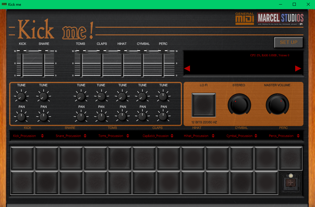 Screenshot_9.png
