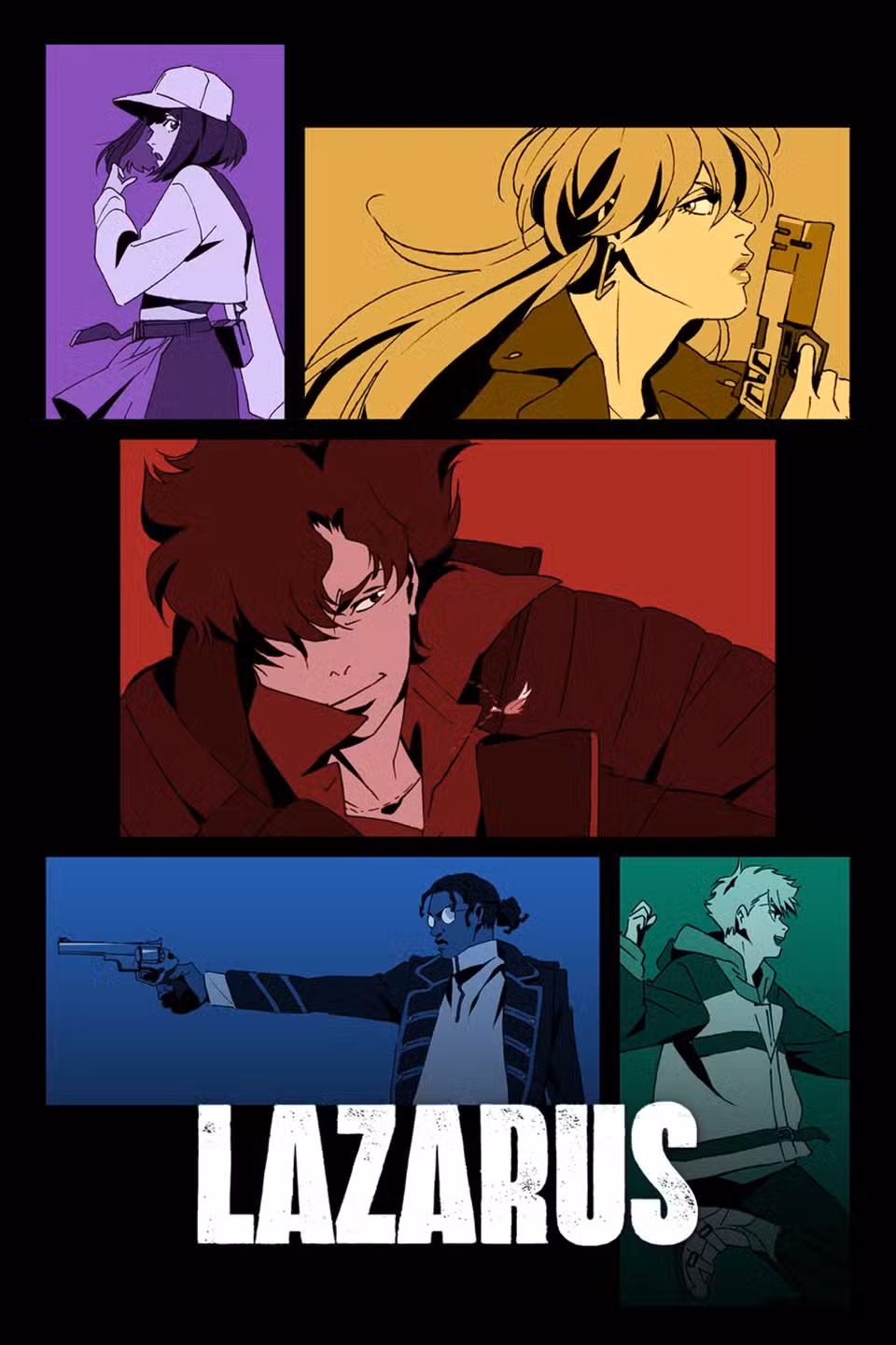 lazarus-anime-updated-poster.jpg