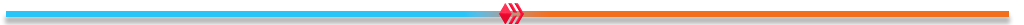 separador.png