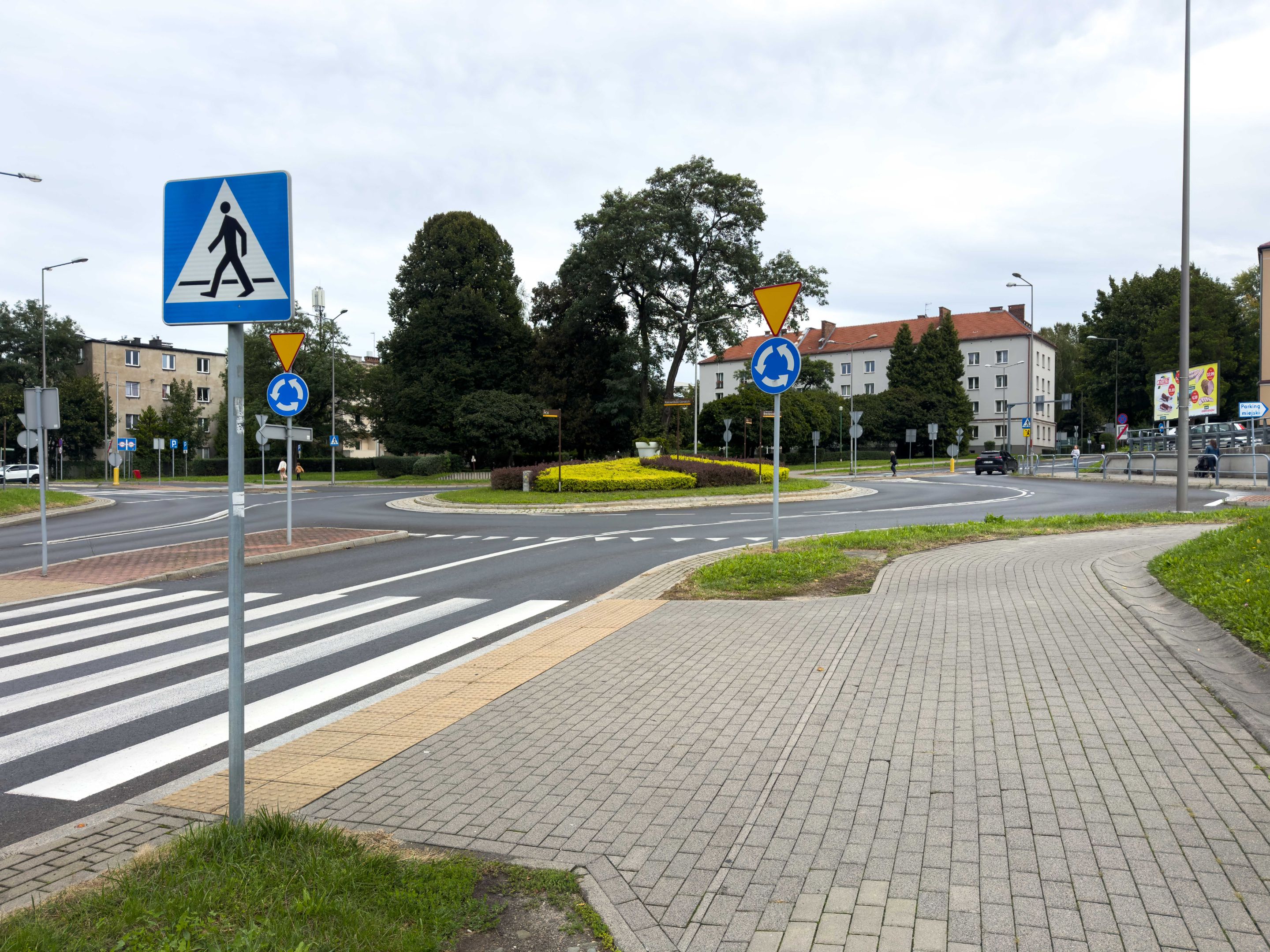 IMG_4069.jpg