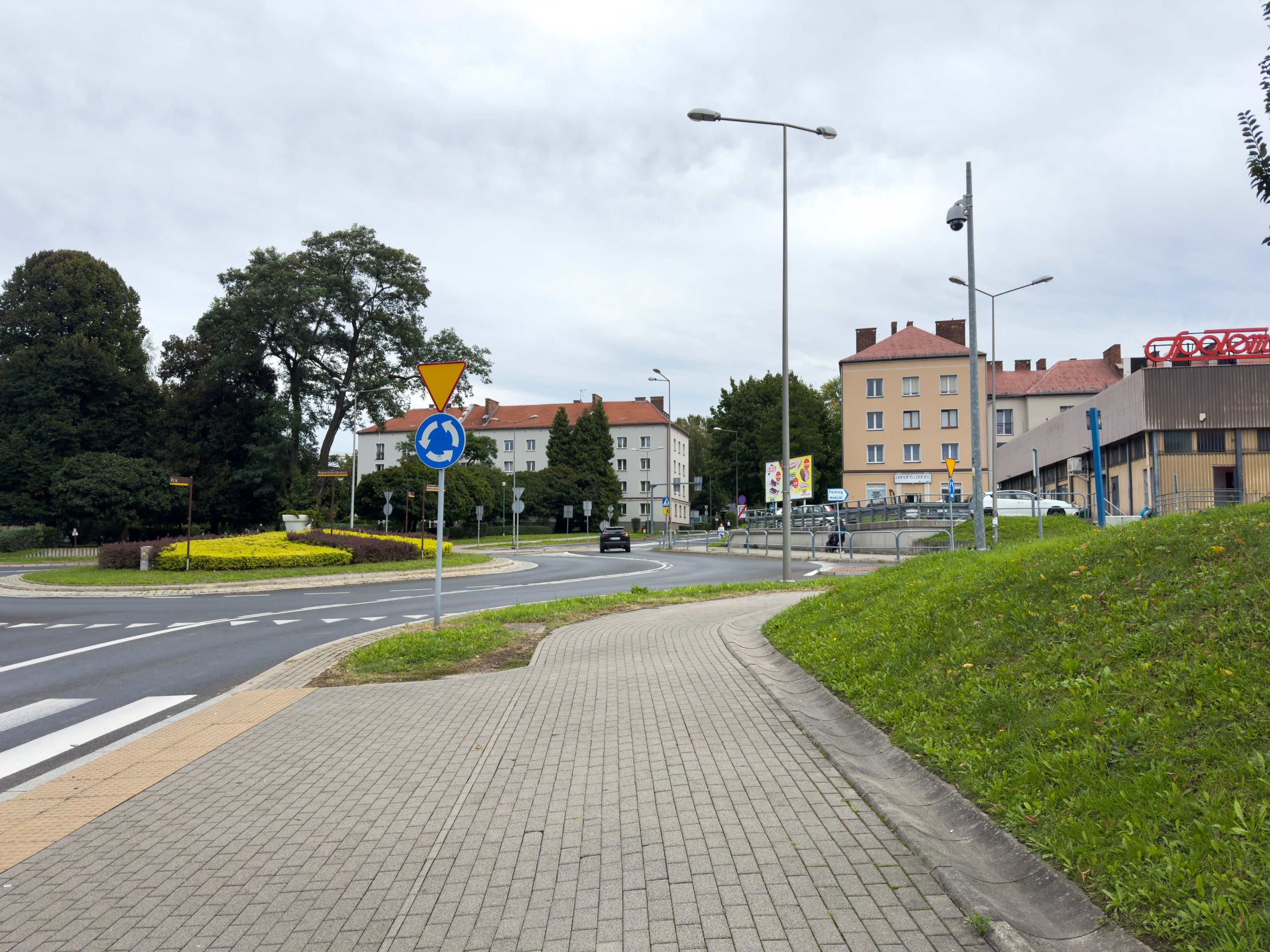 IMG_4068.jpg