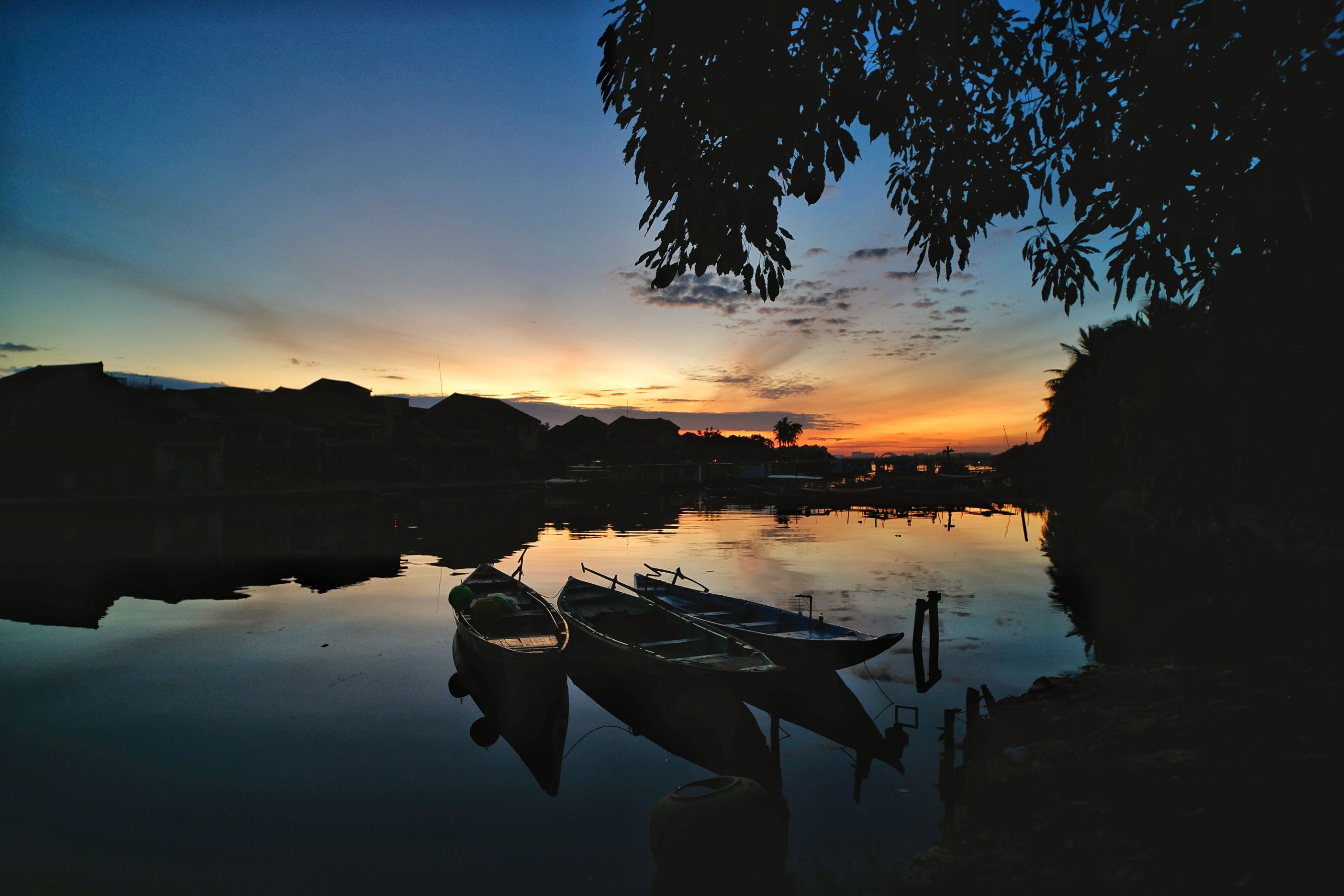 DSCF1545-01.jpeg