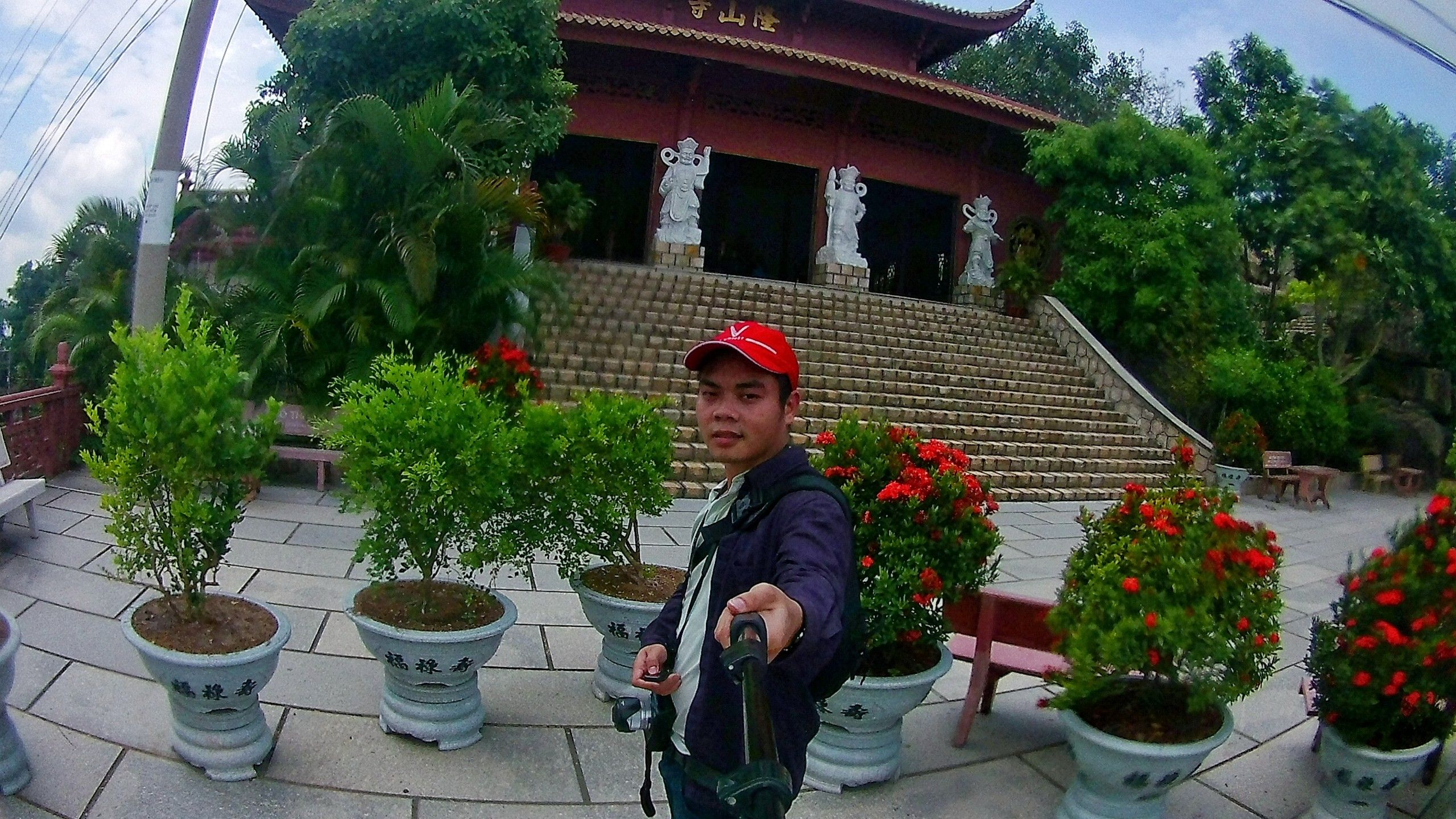 z3227927995390_1653dfb28154c204fc0c8a01f8b8f7e8.jpg