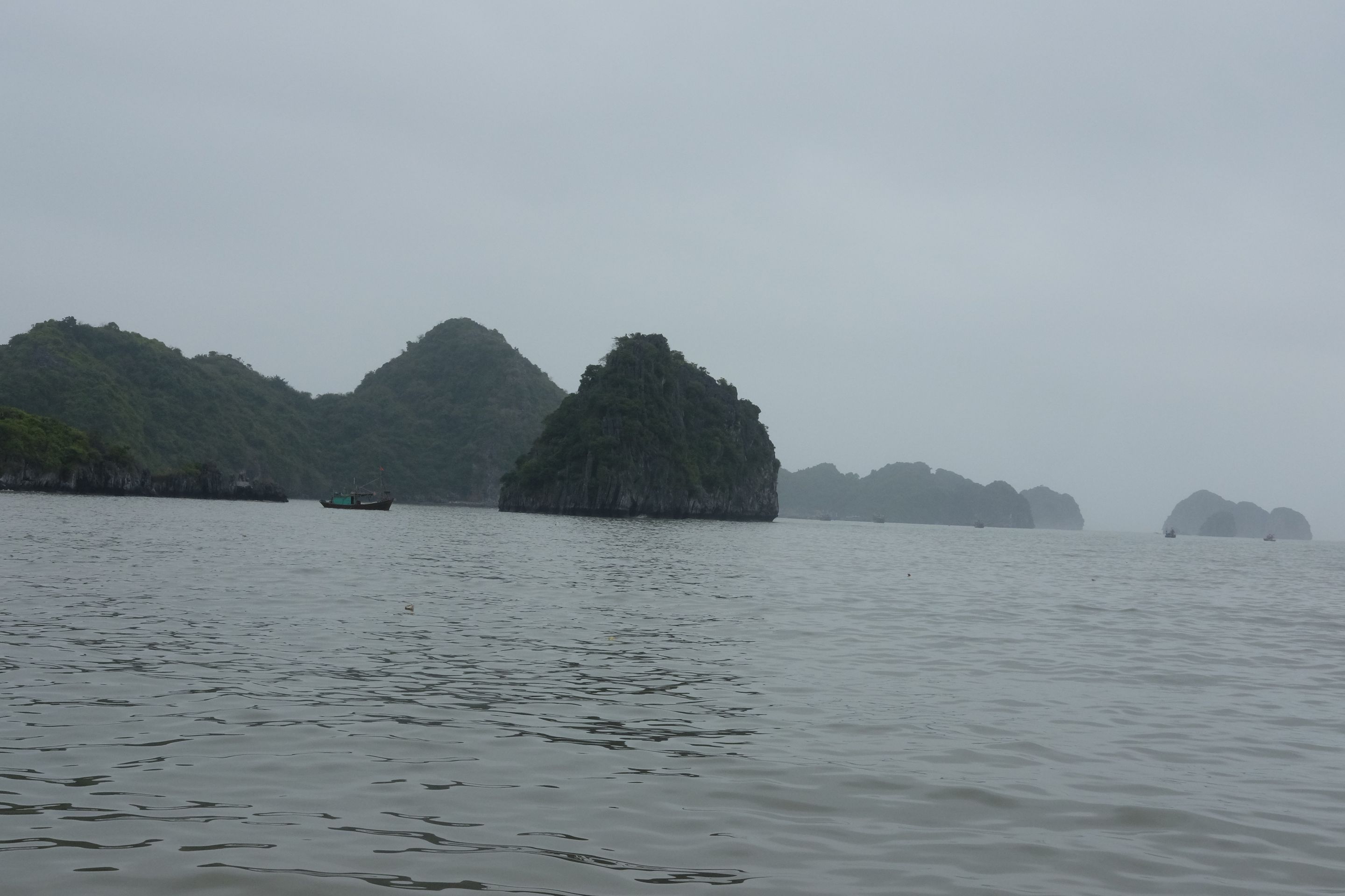 LOC14504.JPG