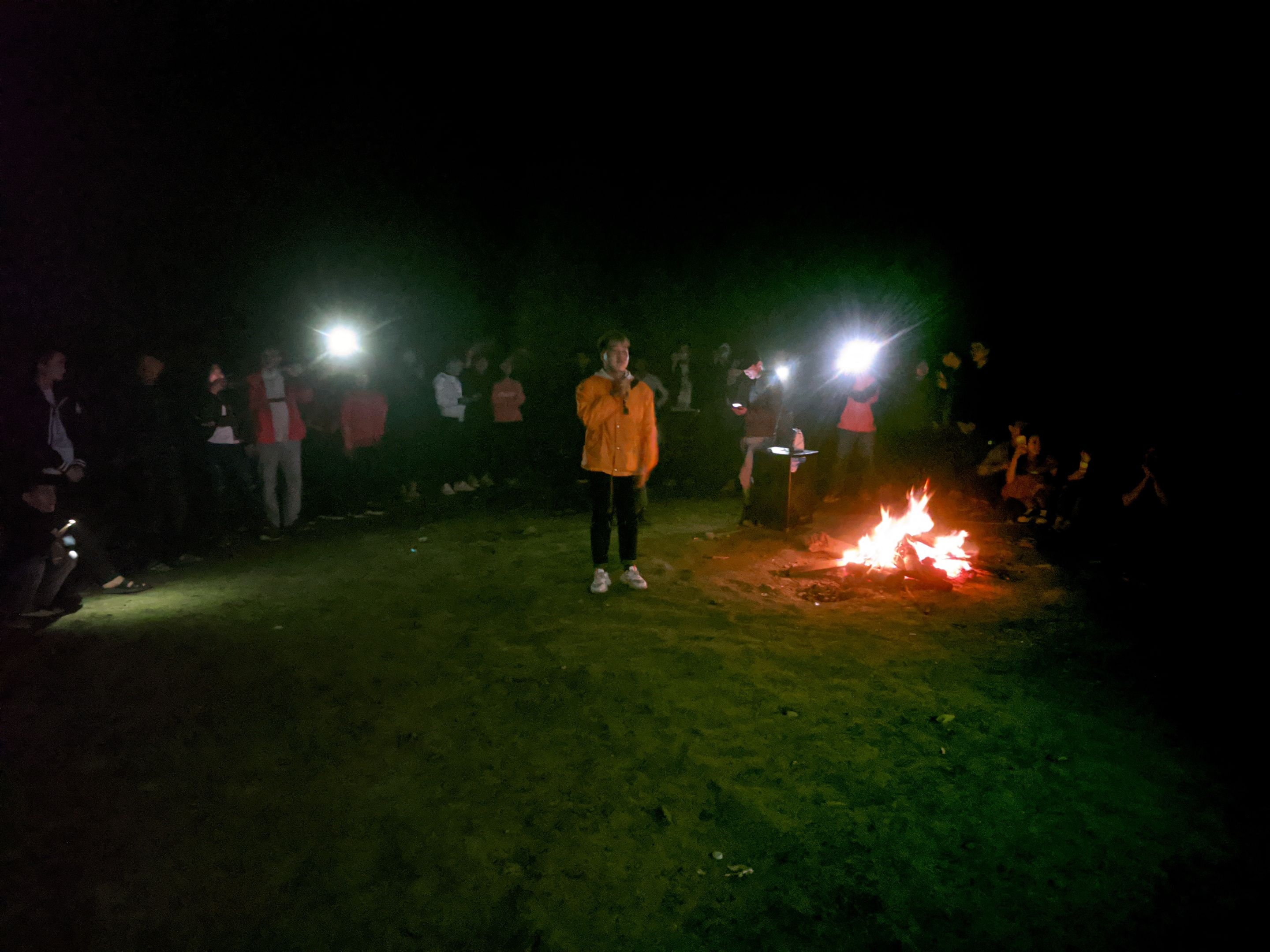 IMG_20200229_230436.jpg