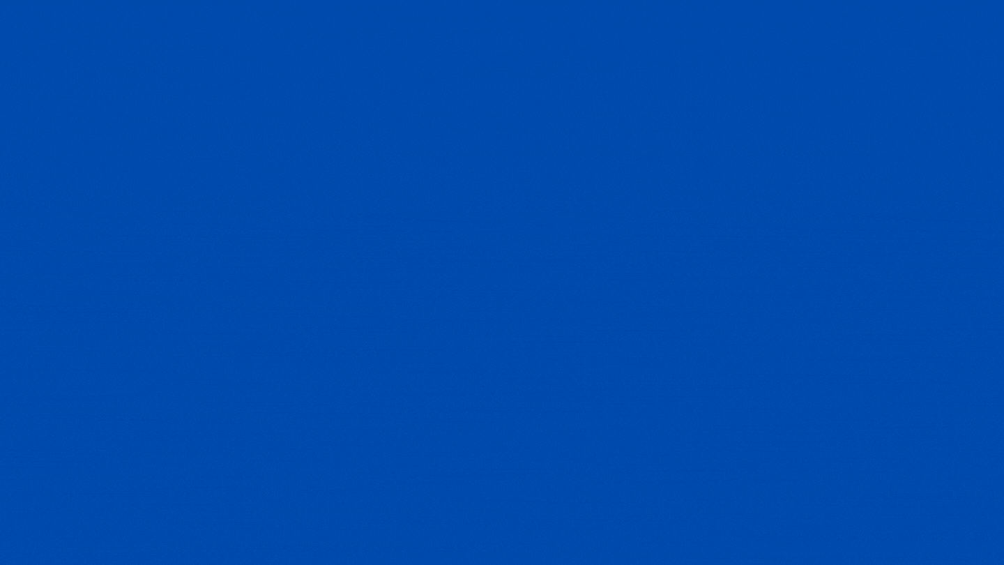 Purple Futuristic Pixelate Channel Youtube Art.gif