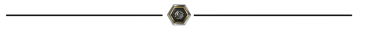 GODSDIVIDER.png
