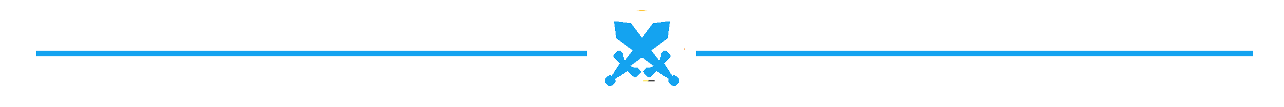hive dividers-04.png