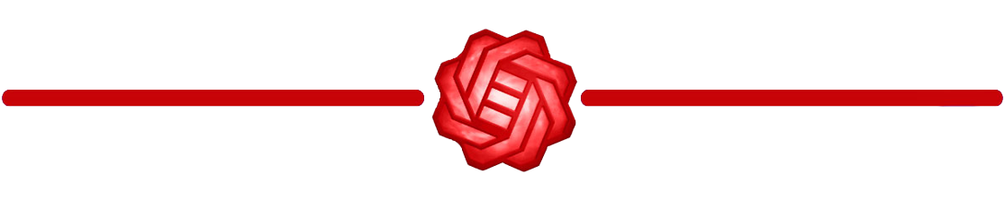 DIVIDERS_godusRED-removebg-preview.png
