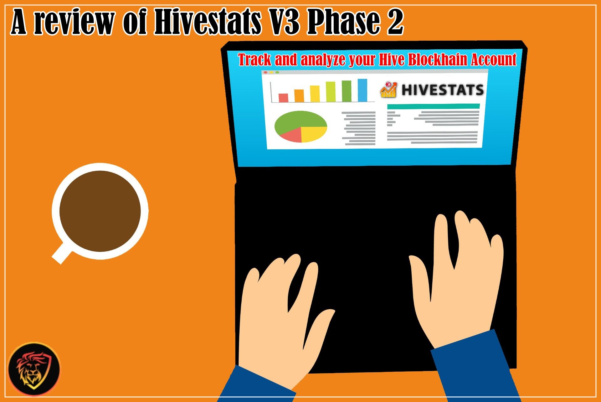 @lofone/hivestats-the-way-to-track-your-stats-v3-phase-2-edition