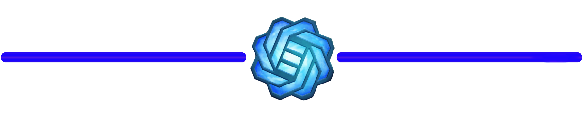 DIVIDERS godus.png