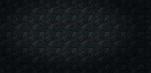 ezgif.com-gif-maker.gif