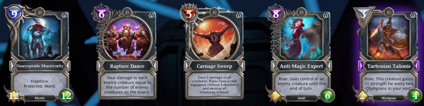 2022-11-29 (26).png