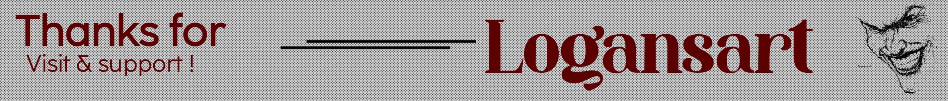 20211212_224850.png