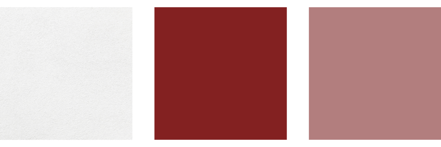 20211223_155407.png