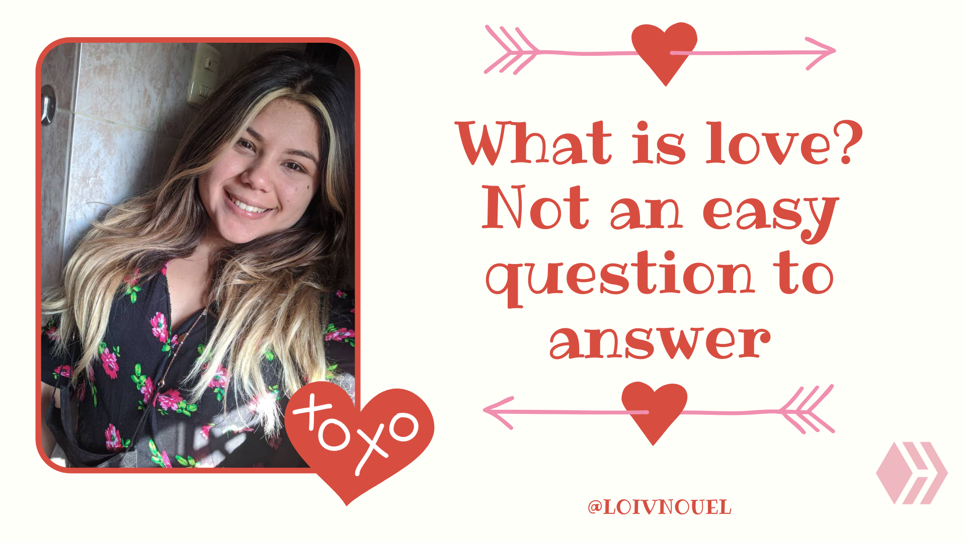 What is love Not an easy question to answer.png