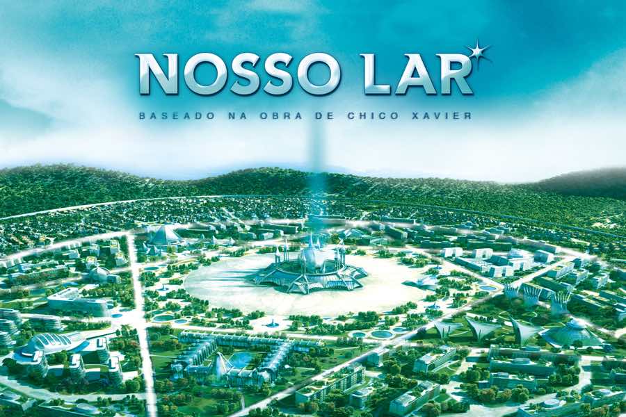 nosso-lar.jpg