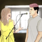 Basic Singing Lesson (1).jpg