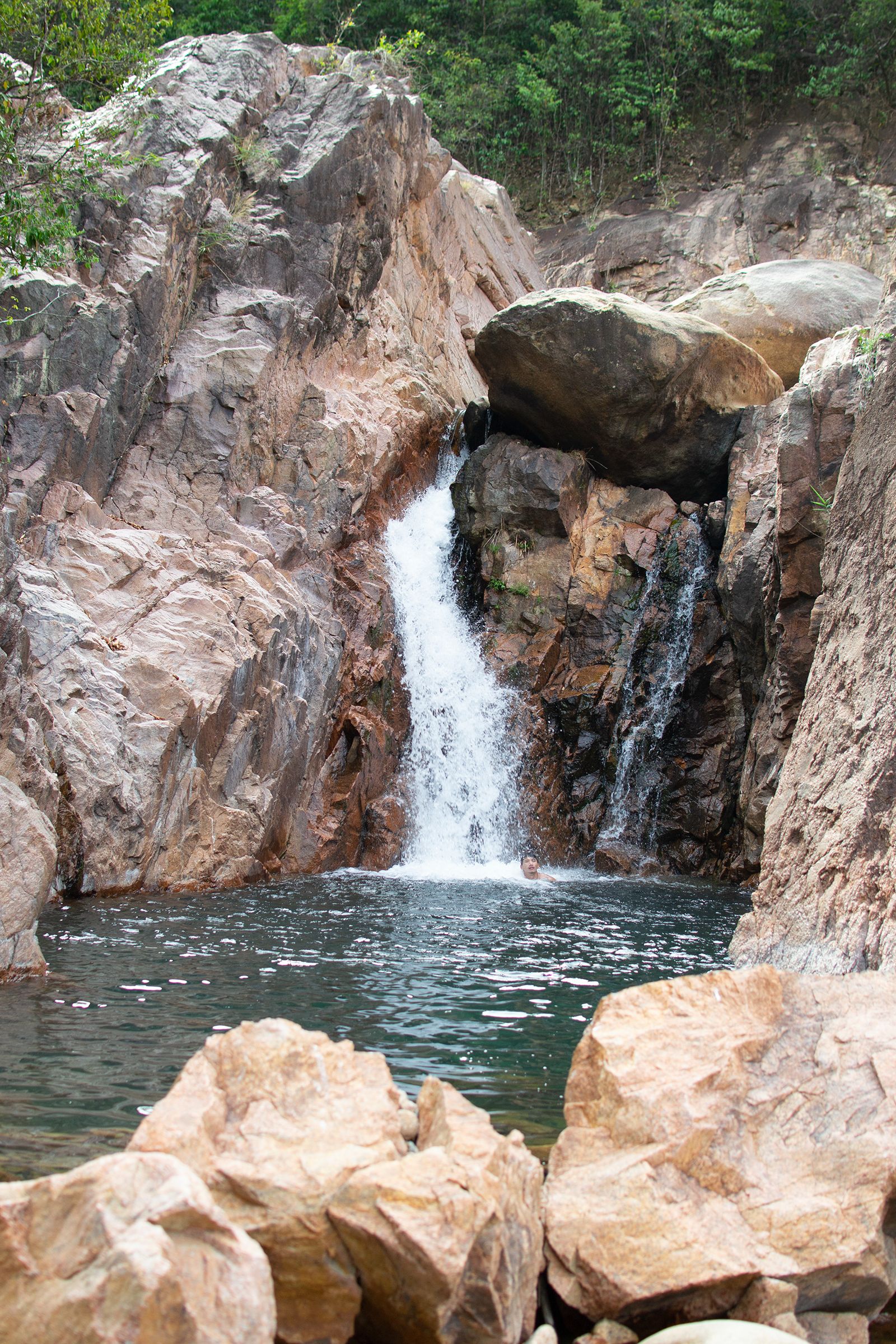 DSC_0181.jpg