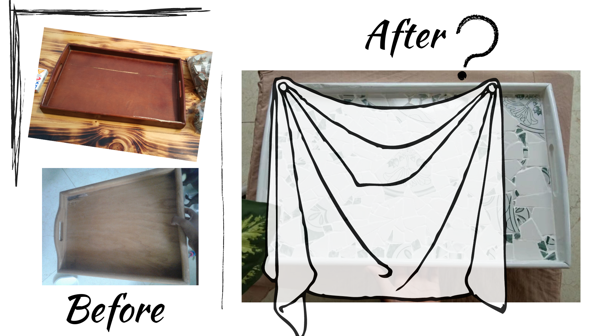 Before (3).png