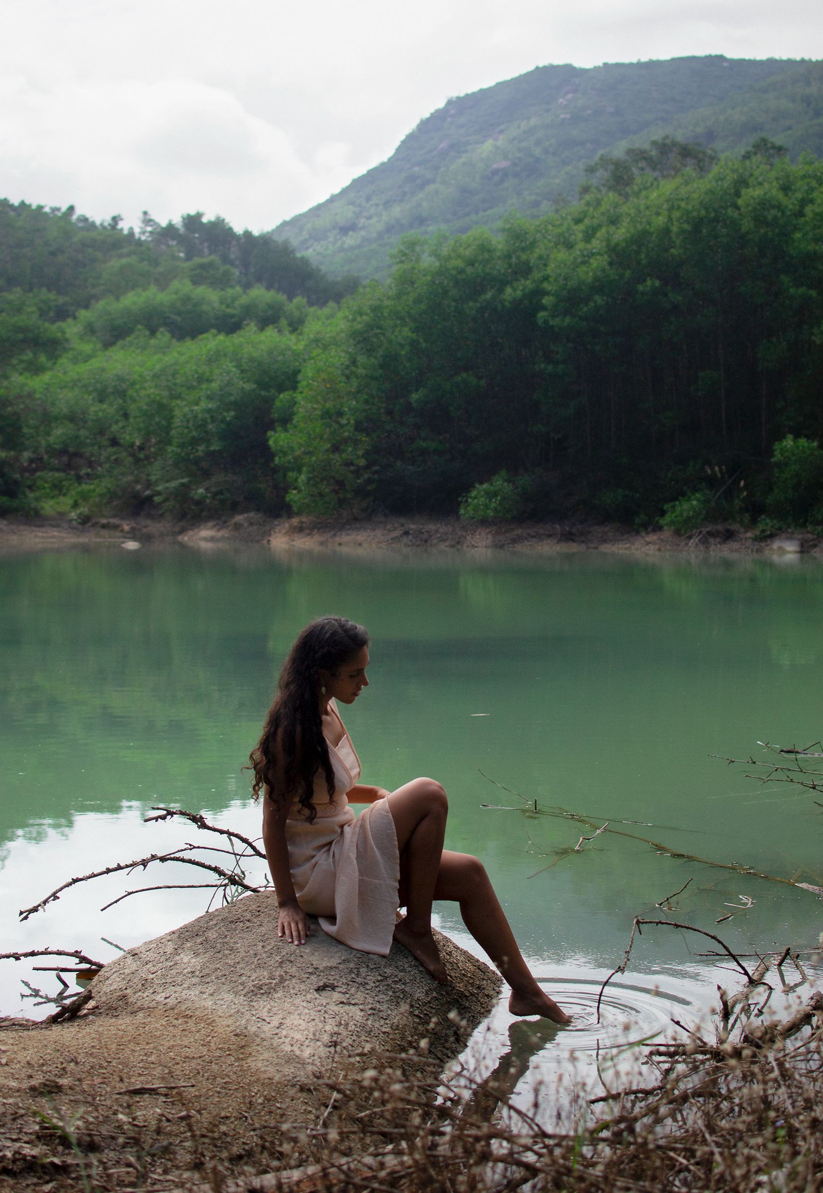 DSC_1037m.jpg