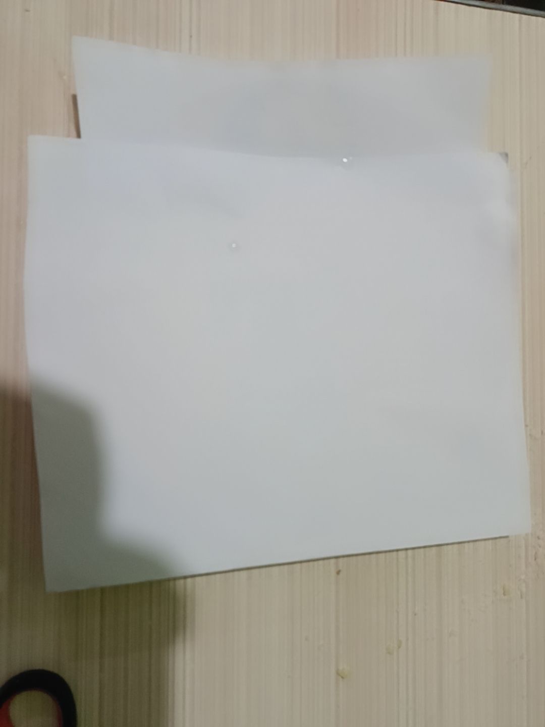 inbound2151360153966782253.jpg
