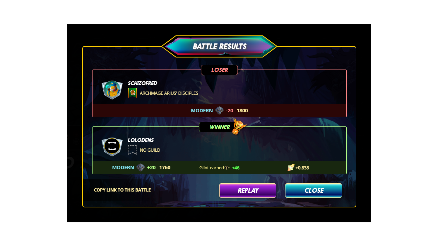result.png