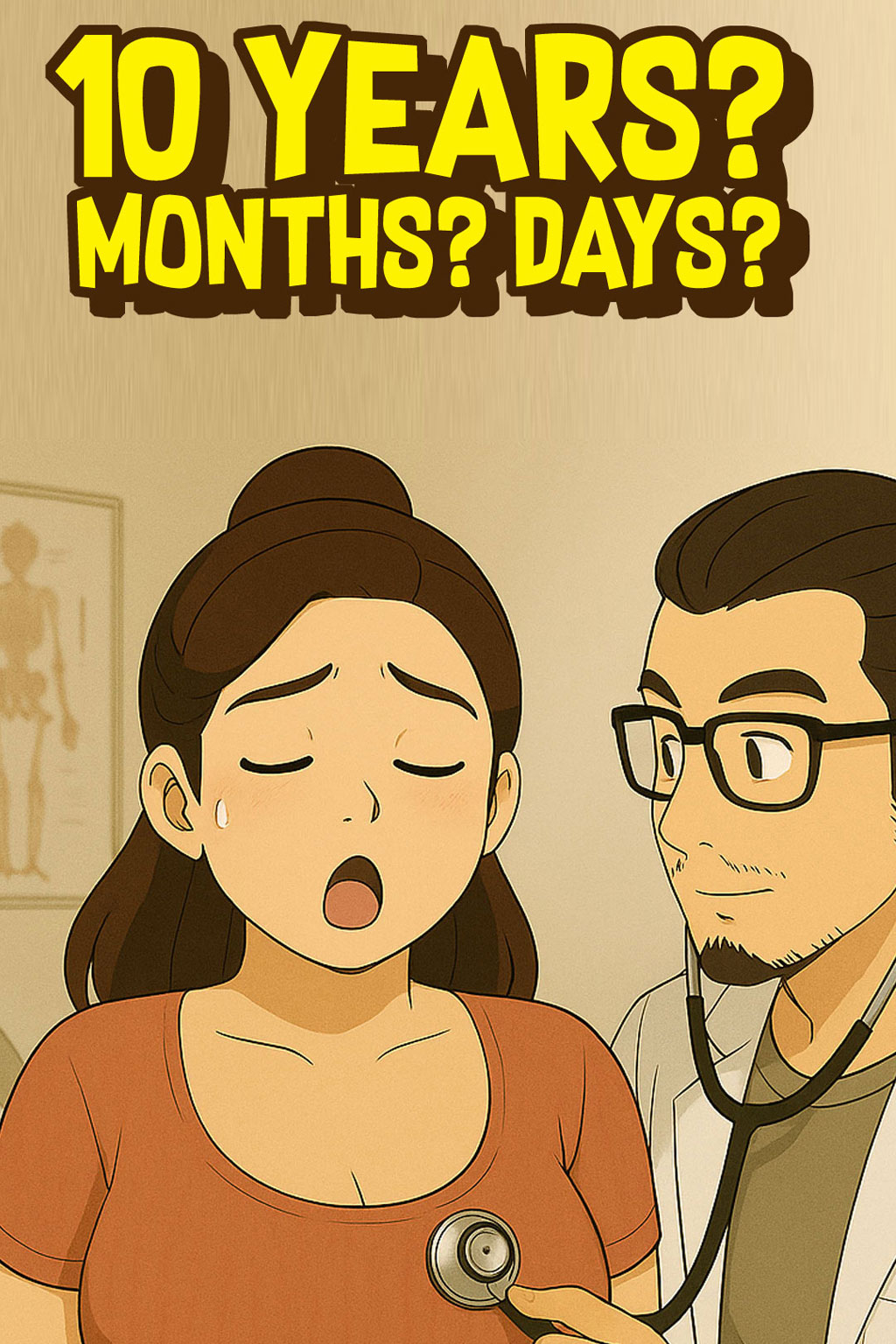 10-years.png