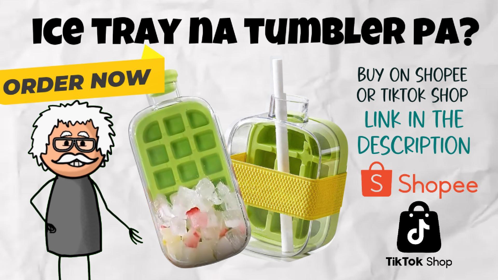 2 in 1 ice tray-Cover.jpg