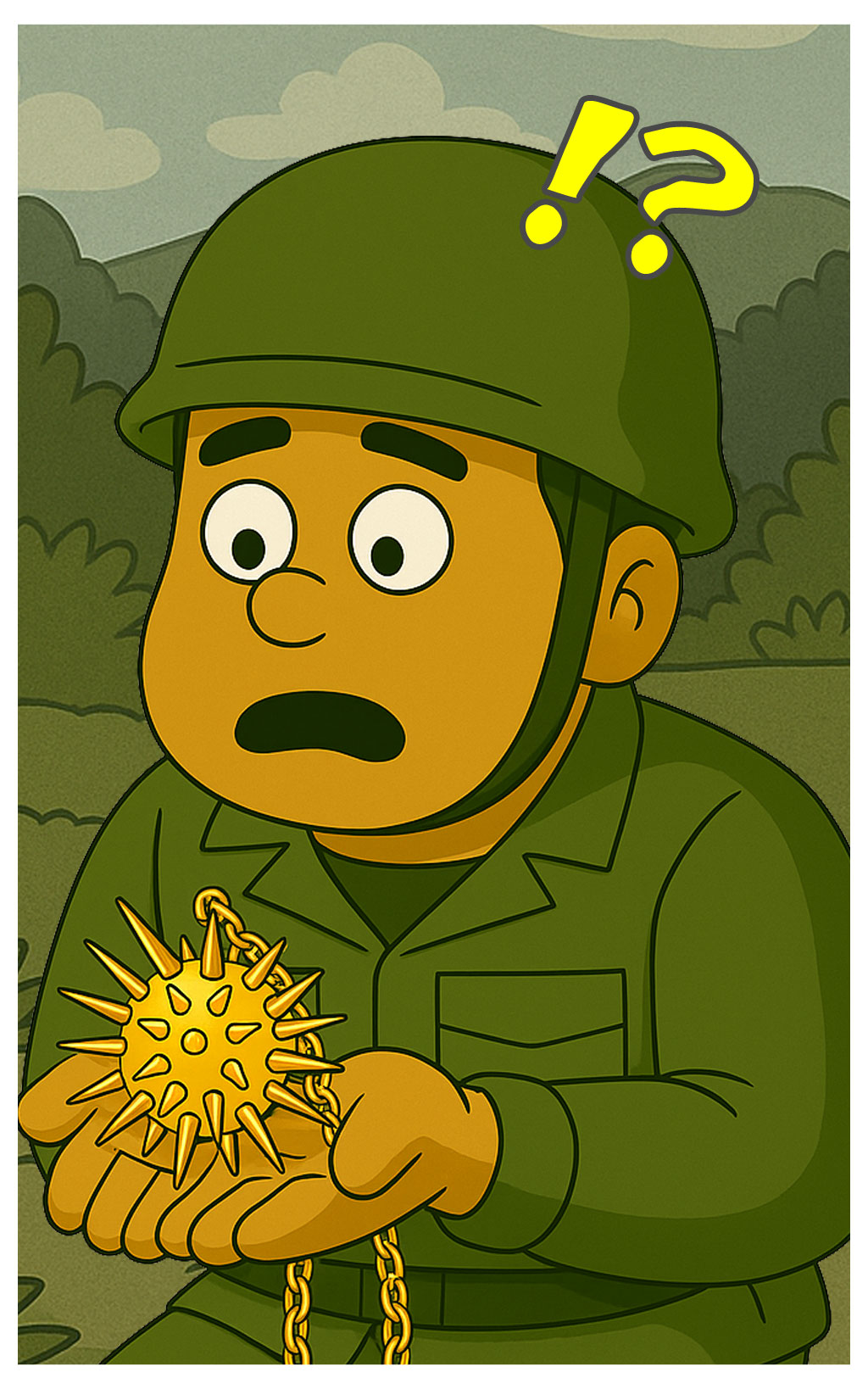 s12.jpg