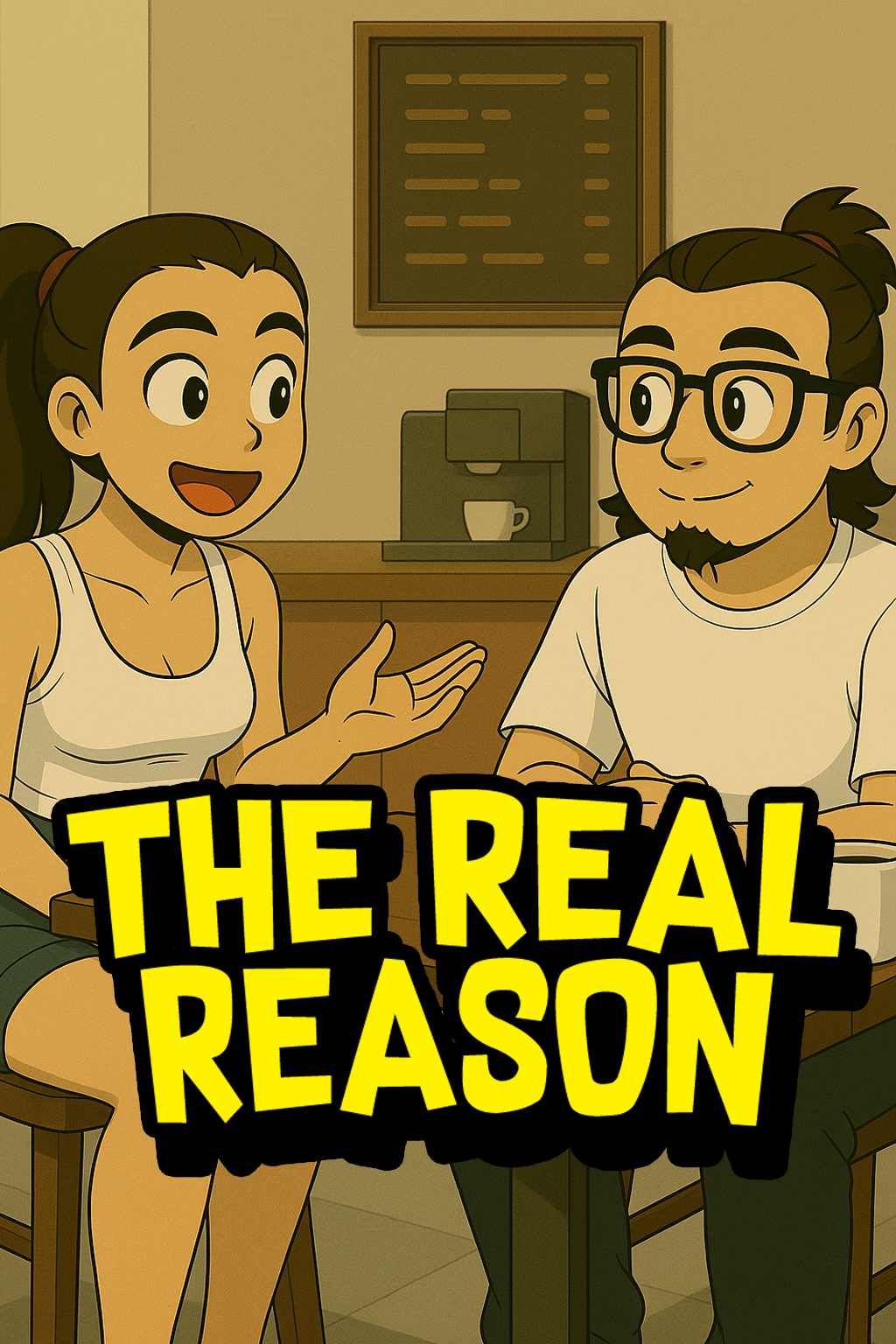 real-reason.png