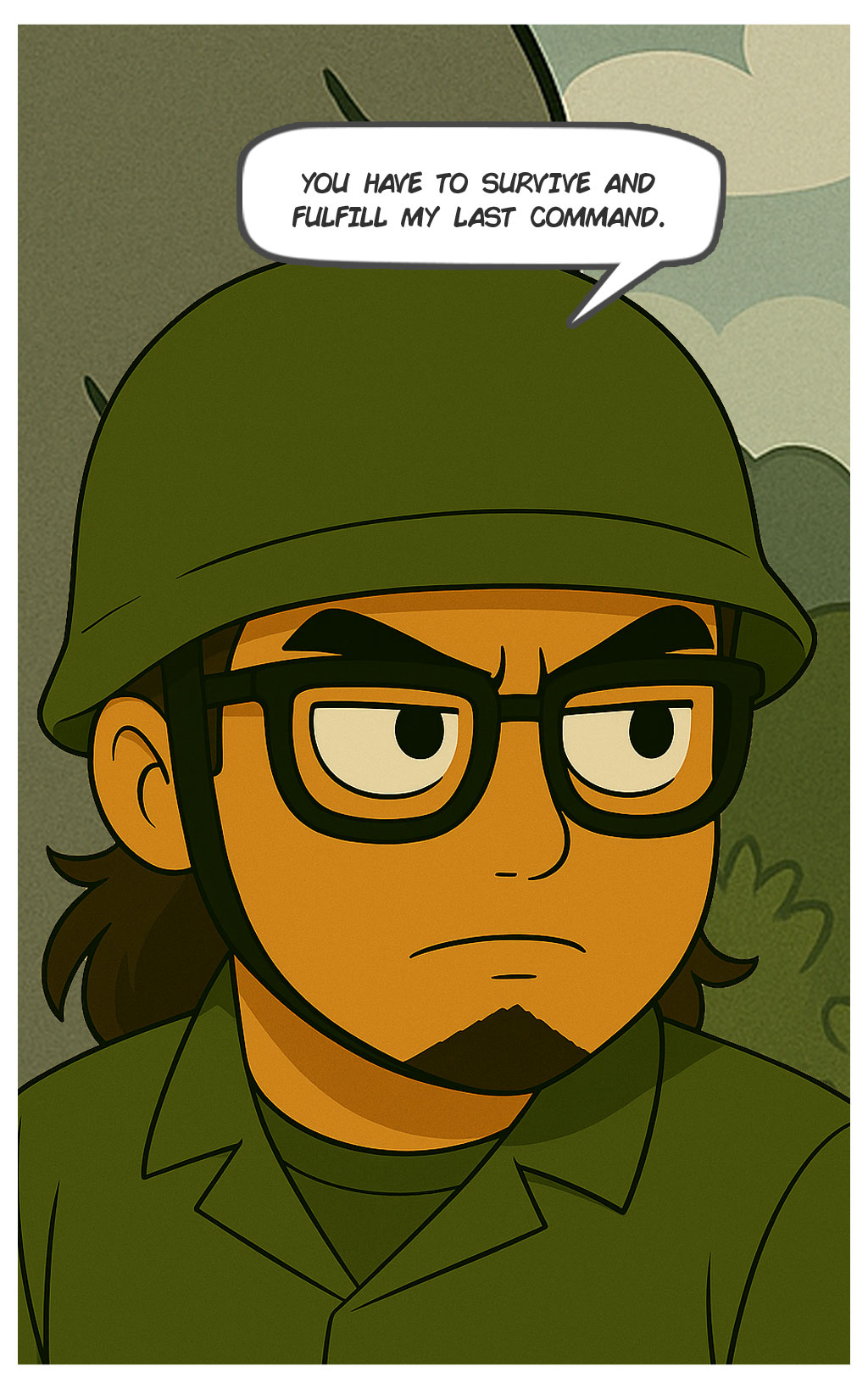 s3.jpg