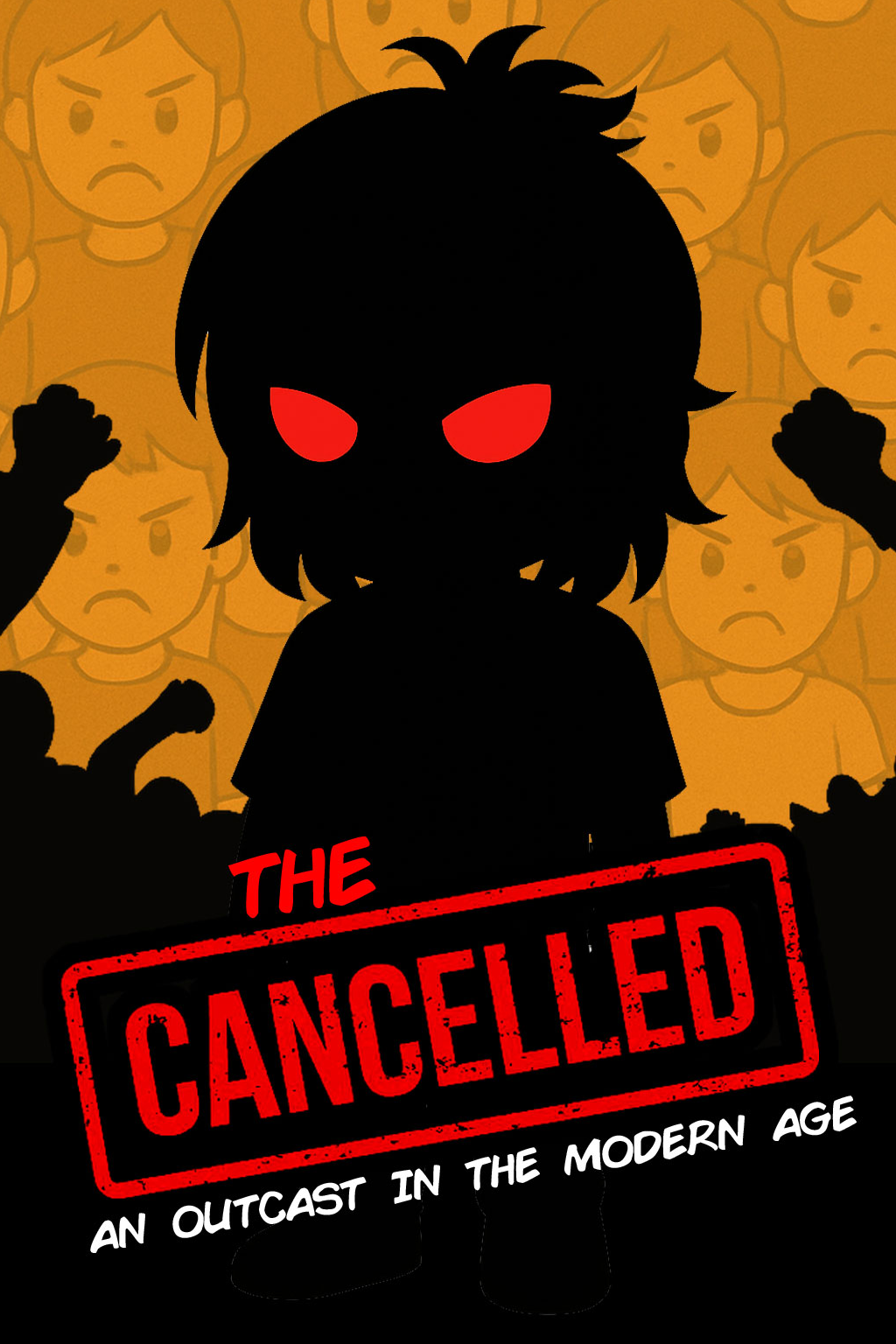 the-canceled.png