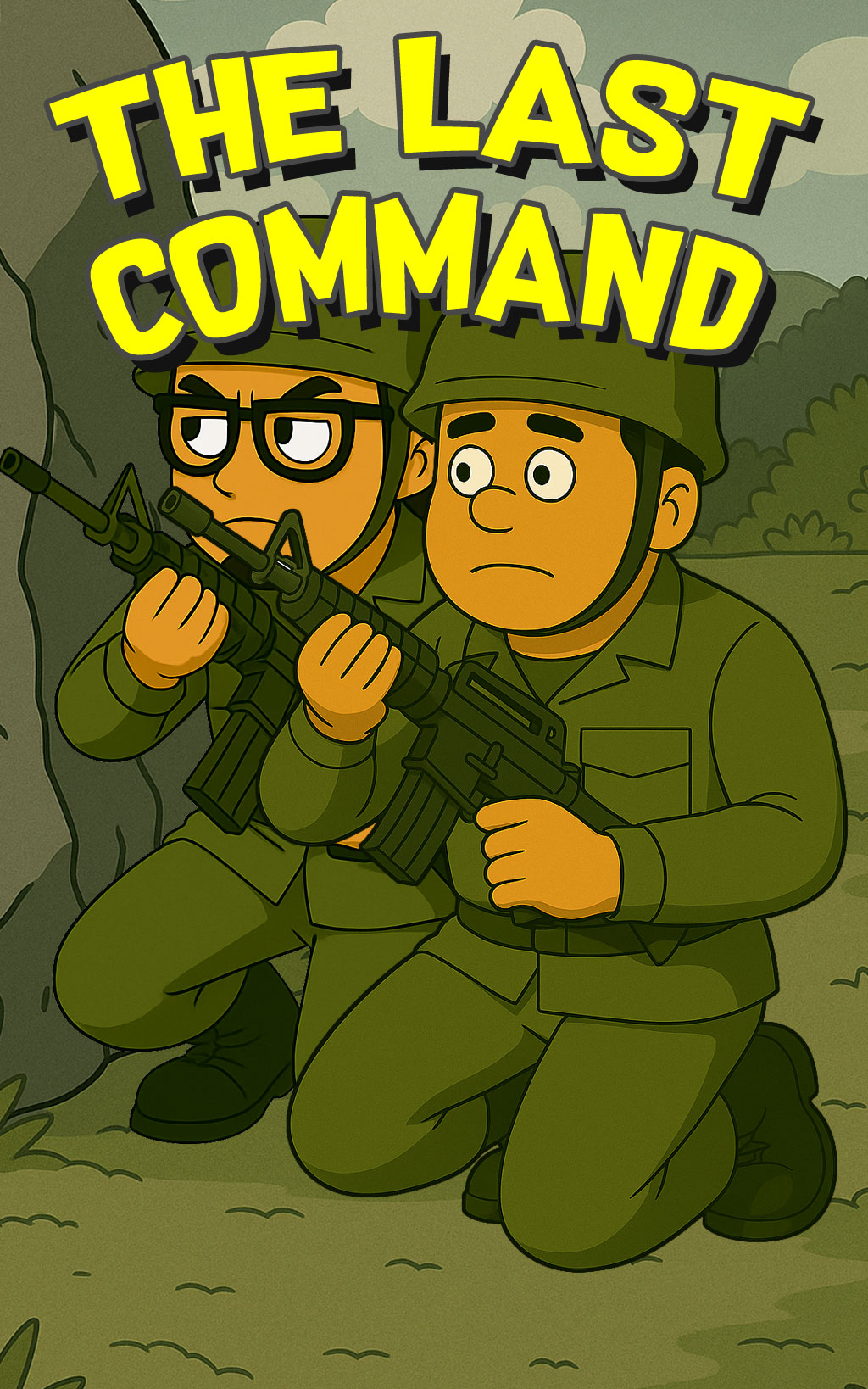 cover.jpg