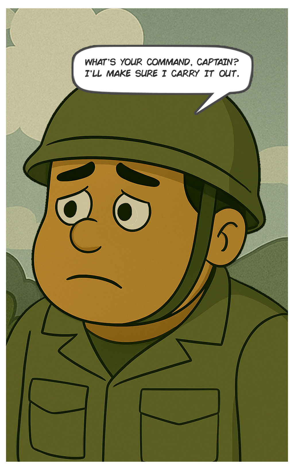 s4.jpg
