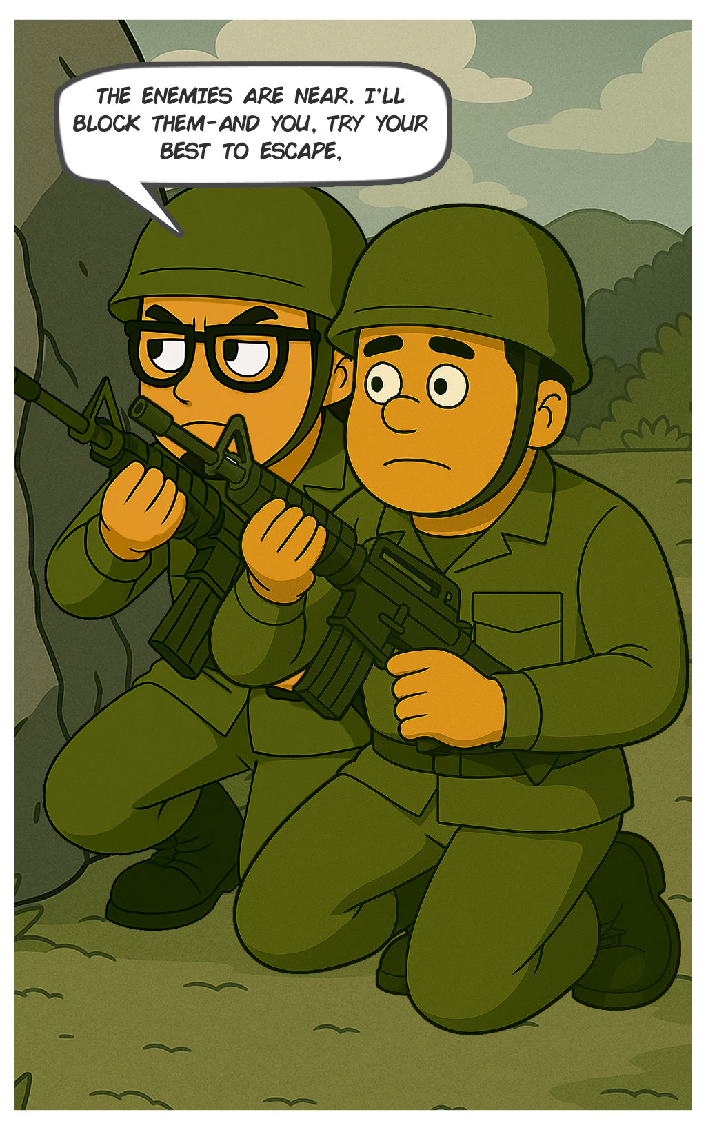 s1.jpg