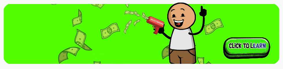 earn banner.gif