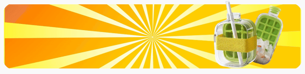 shop banner.gif