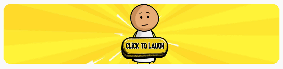 joke page banner.gif